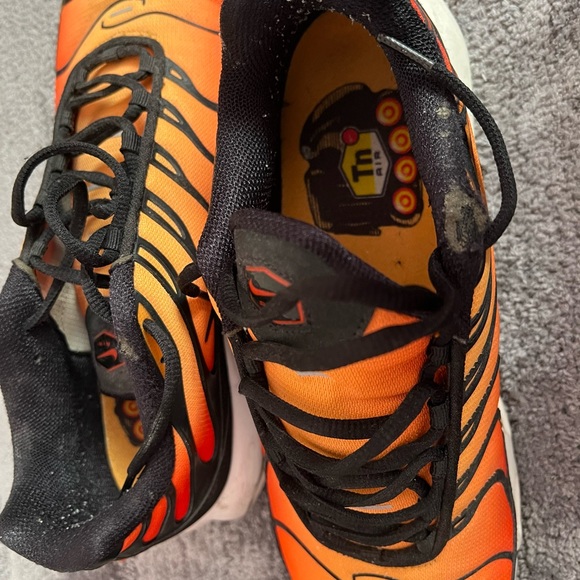 Nike Air Max Plus OG - Picture 5 of 5